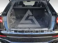 2023 Audi RS