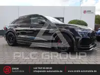 2023 Audi RS