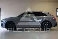 2023 Audi RS