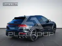 2023 Audi RS