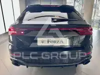 2023 Audi RS