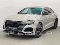 2023 Audi RS