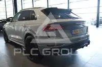 2023 Audi RS