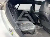 2023 Audi RS