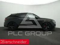 2023 Audi RS