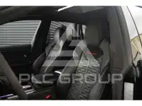 2023 Audi RS