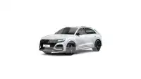 2023 Audi RS