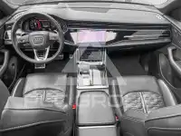 2023 Audi RS