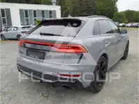 2023 Audi RS
