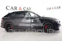 2023 Audi RS