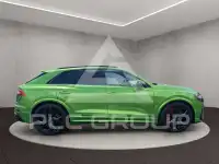 2023 Audi RS