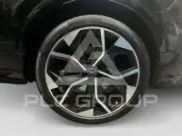2023 Audi RS