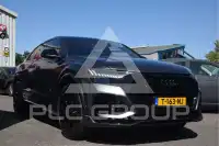 2023 Audi RS
