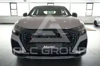 2023 Audi RS