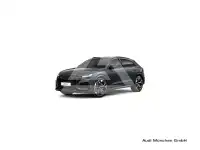 2023 Audi RS