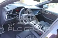 2023 Audi RS