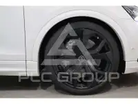 2023 Audi RS