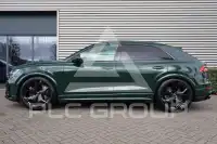 2023 Audi RS