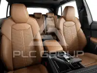 2023 Audi RS