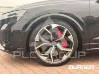 2023 Audi RS