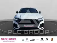 2023 Audi RS