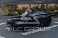 2023 Audi RS