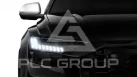 2023 Audi RS