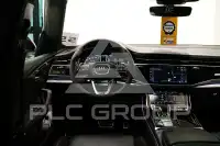 2023 Audi RS