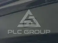 2023 Audi RS