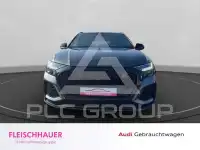 2023 Audi RS