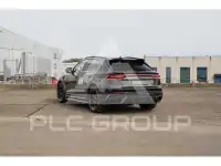 2023 Audi RS
