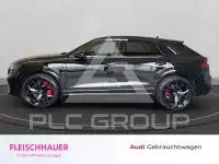 2023 Audi RS