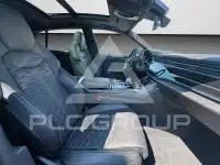 2023 Audi RS