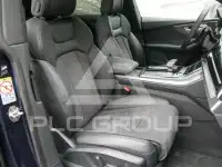 2023 Audi RS