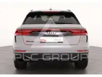 2023 Audi RS