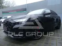 2023 Audi RS