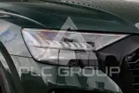 2023 Audi RS