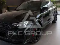 2023 Audi RS