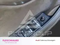 2023 Audi RS