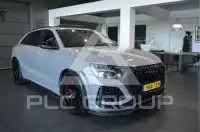 2023 Audi RS