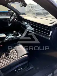 2023 Audi RS