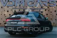 2023 Audi RS