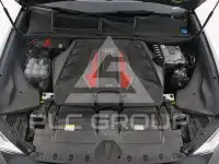 2023 Audi RS