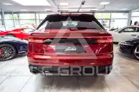 2023 Audi RS