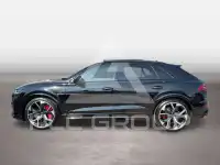 2023 Audi RS