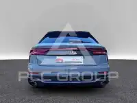 2023 Audi RS