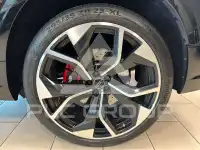 2023 Audi RS