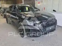 2023 Audi RS