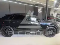 2023 Audi RS