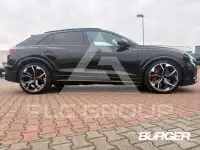 2023 Audi RS
